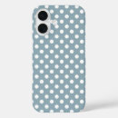 Recherche de périphériques iphone coques Rétro