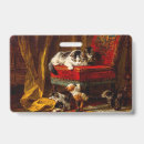 Recherche de vacances de chat bureau fournitures Mignon