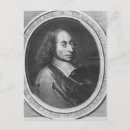 Recherche de blaise cartes postales Portrait