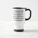 Recherche de divers tasses École