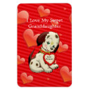 Recherche de adorables de magnets Pour enfants