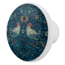 Recherche de angleterre boutons et poignées de porte Floral