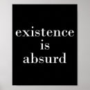 Recherche de intellectuels posters Drôle