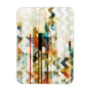 Recherche de geometric magnete Geometrics