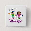 Recherche de aide badges Enfants