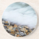 Recherche de galet dessous de verres Nature