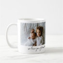 Recherche de mains verres tasses Simple