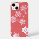 Recherche de snowflake iphone coques Vacances