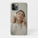 Recherche de création iphone coques Moderne