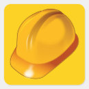 Recherche de maintenance autocollants Construction