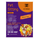 Recherche de lustre posters Pour tous