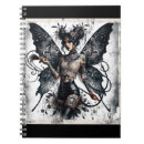 Recherche de tatouages carnets Ailes