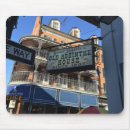 Recherche de louisiane tapis souris Nouveau