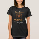 Recherche de social worker tshirts Msw