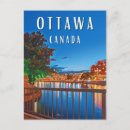 Recherche de canada souvenir cartes postales Ottawa