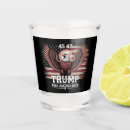 Recherche de démocrate bar Élection