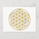 Recherche de fleur de la vie posters Nouvel âge