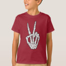Recherche de protestation enfant tshirts Hippie