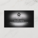 Recherche de germe cartes visite Virus