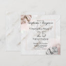 Recherche de célébration de 25 ans invitations Toute personne