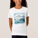 Recherche de orca enfant tshirts Alaska