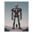 Recherche de david et goliath posters Homme