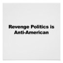 Recherche de politiques posters Tromper