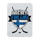 Recherche de finlandais magnets Suomi