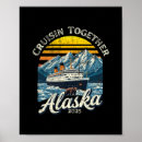 Recherche de de bateau de croisière posters Vacances en famille