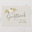 Recherche de symbole mariage invitations Botanique