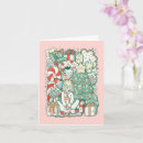 Recherche de kawaii noël cartes Vacances