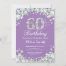 Recherche de de lavande anniversaire invitations Fête d'anniversaire