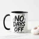 Recherche de repos tasses Mère