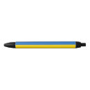 Recherche de drapeau national bureau fournitures Jaune