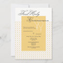Recherche de jumeaux petite communion invitations Pour tous