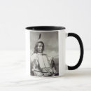 Recherche de 1880 tasses Vers le haut de