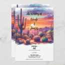 Recherche de arizona invitations Sud ouest