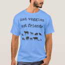 Recherche de légumes drôles tshirts Jardinage