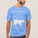 Recherche de godzilla vêtements Géométrique