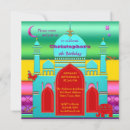 Recherche de indie invitations Invités