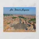 Recherche de saint pierre cartes postales Carré
