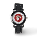 Recherche de ethnique montres Noir