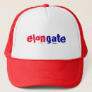Recherche de expression casquettes Amérique
