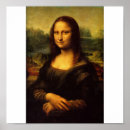 Recherche de léonard de vinci posters Leonardo