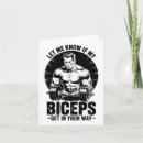 Recherche de bodybuilding cartes invitations Train dur