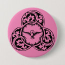 Recherche de saint esprit badges Symbole