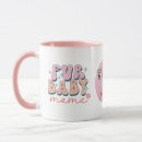 Recherche de fourrure rose tasses Mignon
