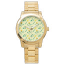 Recherche de tulipe montres Jardin