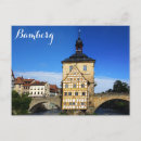 Recherche de bamberg cartes postales Travel