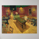 Recherche de table de billard posters Vintage